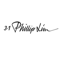 3.1 Phillip Lim-discount-code-2025